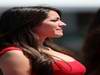 GP CANADA, 10.06.2012- grid girl, pitbabes