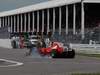 GP CANADA, 10.06.2012- Race, Felipe Massa (BRA) Ferrari F2012 spins