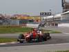 GP CANADA, 10.06.2012- Gara, Charles Pic (FRA) Marussia F1 Team MR01 