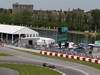 GP CANADA, 10.06.2012- Gara, Lewis Hamilton (GBR) McLaren Mercedes MP4-27 