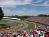 GP CANADA, 10.06.2012- Race, Fernando Alonso (ESP) Ferrari F2012 and Mark Webber (AUS) Red Bull Racing RB8