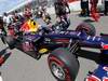 GP CANADA, 10.06.2012- Gara, Mark Webber (AUS) Red Bull Racing RB8