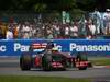 GP CANADA, 10.06.2012- Gara, Lewis Hamilton (GBR) McLaren Mercedes MP4-27 