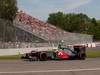 GP CANADA, 10.06.2012- Gara, Lewis Hamilton (GBR) McLaren Mercedes MP4-27