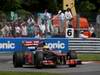 GP CANADA, 10.06.2012- Gara, Lewis Hamilton (GBR) McLaren Mercedes MP4-27