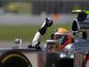 GP CANADA, 10.06.2012- Gara, Lewis Hamilton (GBR) McLaren Mercedes MP4-27 vincitore
