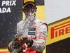 GP CANADA, 10.06.2012- Gara, Lewis Hamilton (GBR) McLaren Mercedes MP4-27 vincitore 