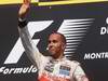 GP CANADA, 10.06.2012- Gara, 1st position Lewis Hamilton (GBR) McLaren Mercedes MP4-27 
