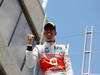 GP CANADA, 10.06.2012- Gara, Lewis Hamilton (GBR) McLaren Mercedes MP4-27 vincitore