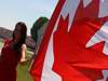 GP CANADA, 10.06.2012- Gara, grid girl, pitbabes