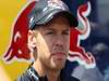 GP CANADA, 07.06.2012- Sebastian Vettel (GER) Red Bull Racing RB8 