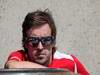 GP CANADA, 07.06.2012- Fernando Alonso (ESP) Ferrari F2012