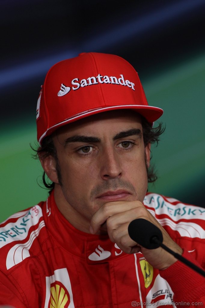 GP CANADA - Qualifiche e Prove Libere 3