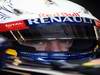 GP CANADA, 09.06.2012- Free Practice 3, Sebastian Vettel (GER) Red Bull Racing RB8 