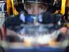 GP CANADA, 09.06.2012- Free Practice 3, Sebastian Vettel (GER) Red Bull Racing RB8