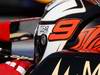 GP CANADA, 09.06.2012- Free Practice 3, Romain Grosjean (FRA) Lotus F1 Team E20 