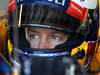 GP CANADA, 09.06.2012- Free Practice 3, Sebastian Vettel (GER) Red Bull Racing RB8