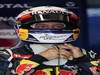 GP CANADA, 09.06.2012- Free Practice 3, Sebastian Vettel (GER) Red Bull Racing RB8
