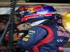 GP CANADA, 09.06.2012- Free Practice 3, Mark Webber (AUS) Red Bull Racing RB8 