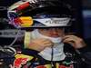 GP CANADA, 09.06.2012- Free Practice 3, Sebastian Vettel (GER) Red Bull Racing RB8