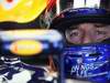 GP CANADA, 09.06.2012- Free Practice 3, Mark Webber (AUS) Red Bull Racing RB8