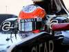 GP CANADA, 09.06.2012- Free Practice 3, Romain Grosjean (FRA) Lotus F1 Team E20