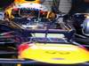 GP CANADA, 09.06.2012- Free Practice 3, Sebastian Vettel (GER) Red Bull Racing RB8 