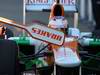 GP CANADA, 09.06.2012- Free Practice 3, Paul di Resta (GBR) Sahara Force India F1 Team VJM05