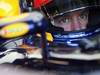 GP CANADA, 09.06.2012- Free Practice 3, Sebastian Vettel (GER) Red Bull Racing RB8