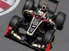 GP CANADA, 09.06.2012- Free Practice 3, Kimi Raikkonen (FIN) Lotus F1 Team E20