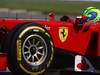 GP CANADA, 09.06.2012- Free Practice 3, Felipe Massa (BRA) Ferrari F2012