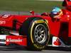 GP CANADA, 09.06.2012- Free Practice 3, Fernando Alonso (ESP) Ferrari F2012