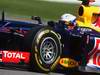 GP CANADA, 09.06.2012- Free Practice 3, Sebastian Vettel (GER) Red Bull Racing RB8