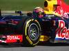 GP CANADA, 09.06.2012- Free Practice 3, Mark Webber (AUS) Red Bull Racing RB8