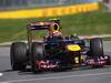 GP CANADA, 09.06.2012- Free Practice 3, Mark Webber (AUS) Red Bull Racing RB8