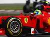GP CANADA, 09.06.2012- Free Practice 3, Felipe Massa (BRA) Ferrari F2012