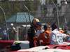 GP CANADA, 09.06.2012- Free Practice 3, Jean-Eric Vergne (FRA) Scuderia Toro Rosso STR7 