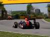 GP CANADA, 09.06.2012- Free Practice 3, Sebastian Vettel (GER) Red Bull Racing RB8