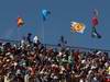 GP CANADA, 09.06.2012- Free Practice 3, Fans