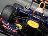 GP CANADA, 09.06.2012- Free Practice 3, Sebastian Vettel (GER) Red Bull Racing RB8