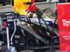 GP CANADA, 09.06.2012- Free Practice 3, Mark Webber (AUS) Red Bull Racing RB8 
