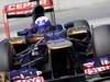 GP CANADA, 09.06.2012- Free Practice 3, Daniel Ricciardo (AUS) Scuderia Toro Rosso STR7 