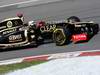 GP CANADA, 09.06.2012- Free Practice 3, Kimi Raikkonen (FIN) Lotus F1 Team E20 