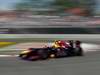 GP CANADA, 09.06.2012- Free Practice 3, Mark Webber (AUS) Red Bull Racing RB8 