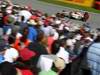 GP CANADA, 09.06.2012- Free Practice 3, Narain Karthikeyan (IND) HRT Formula 1 Team F112