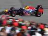 GP CANADA, 09.06.2012- Free Practice 3, Sebastian Vettel (GER) Red Bull Racing RB8