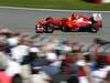 GP CANADA, 09.06.2012- Free Practice 3, Fernando Alonso (ESP) Ferrari F2012 