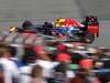 GP CANADA, 09.06.2012- Free Practice 3, Mark Webber (AUS) Red Bull Racing RB8 