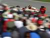 GP CANADA, 09.06.2012- Free Practice 3, Narain Karthikeyan (IND) HRT Formula 1 Team F112 