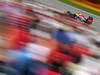 GP CANADA, 09.06.2012- Free Practice 3, Sebastian Vettel (GER) Red Bull Racing RB8